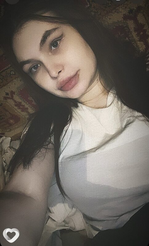 Алина, 27, Ставрополе — анкета №4015069