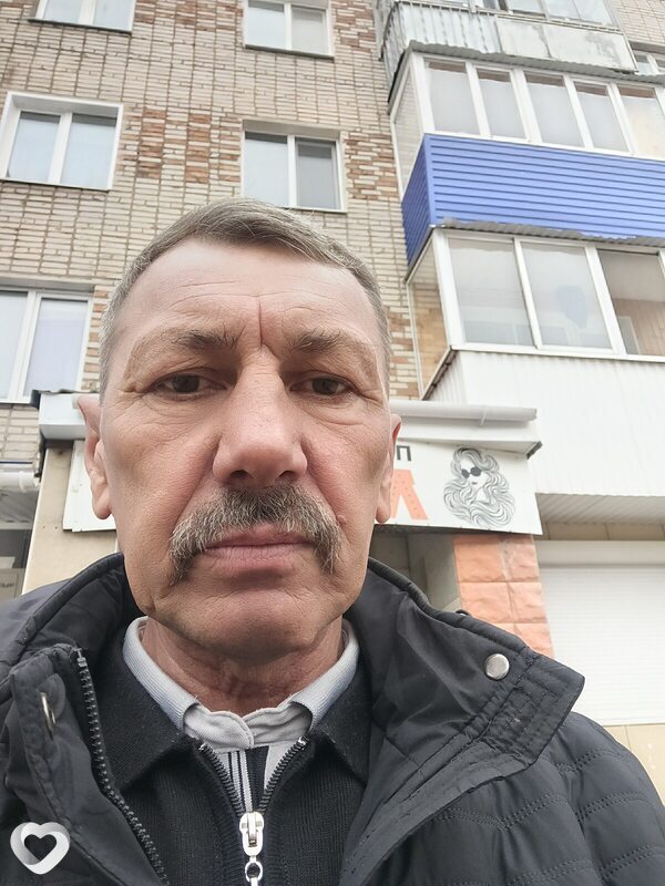 Ильхам, Суходол
