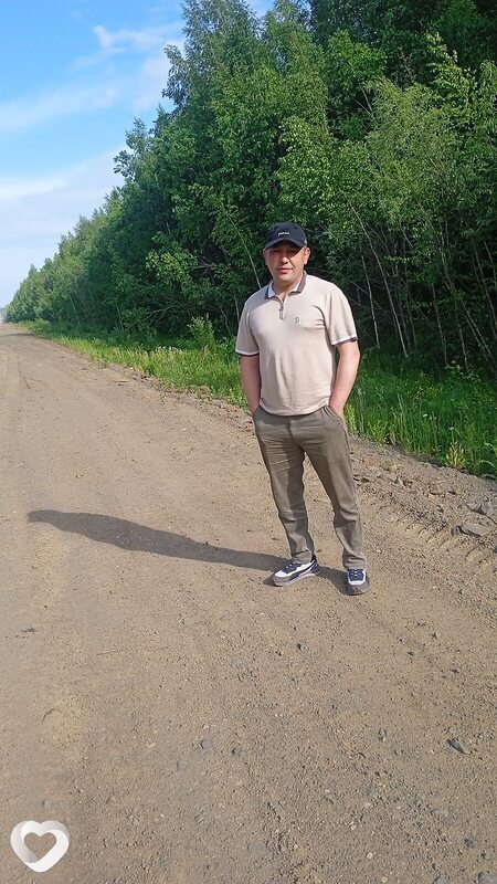 Хожиакбар, Чунский
