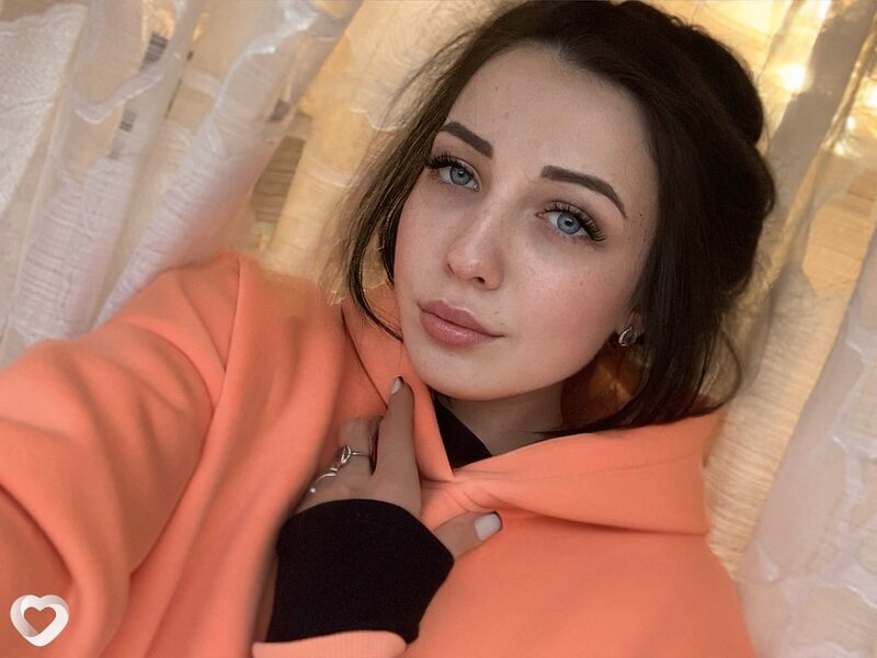 Таня, Мозырь