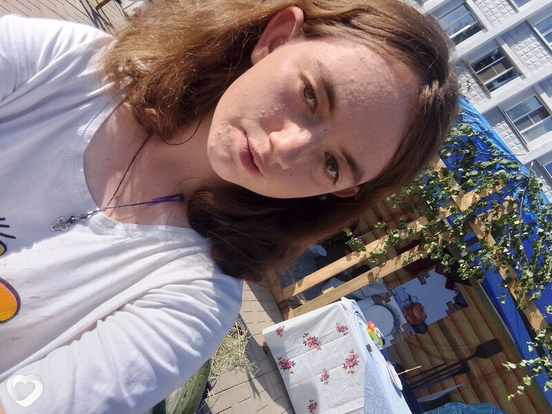 Лера, Бичура
