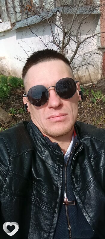 Павел, Венев