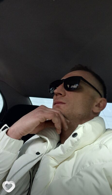 Никита, 35, Павлодаре — анкета №4015346