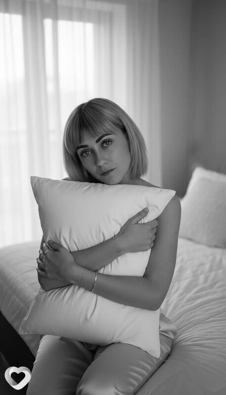 Светлана, 35, Чите — анкета №4015364
