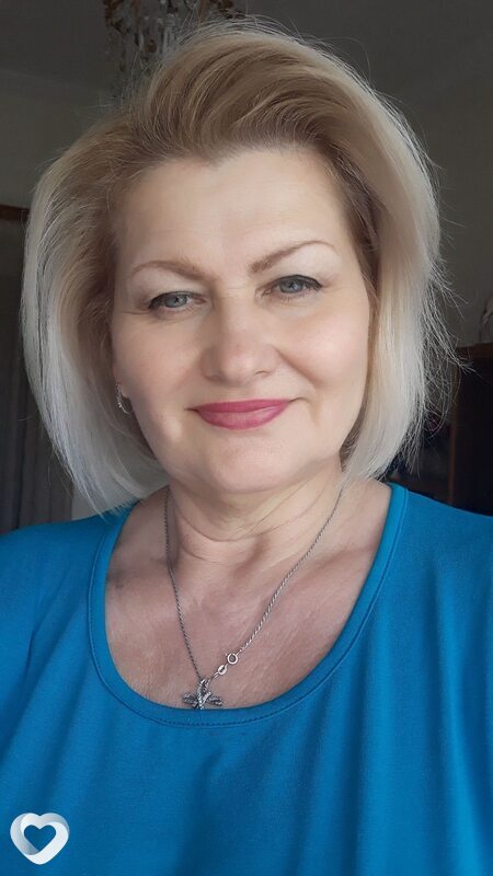 Анастасия, 37, Абакане — анкета №4015279