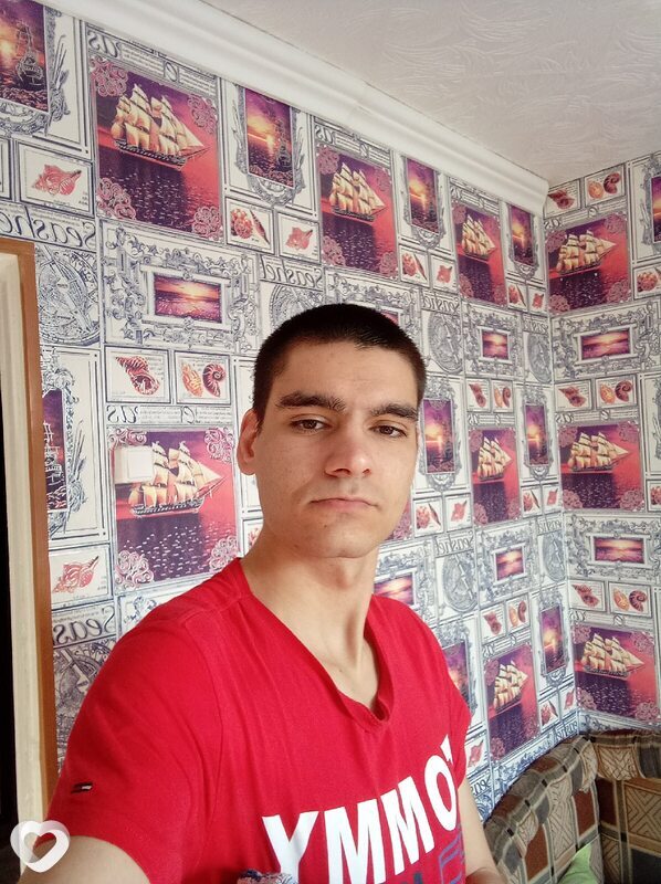 Василий, Тында