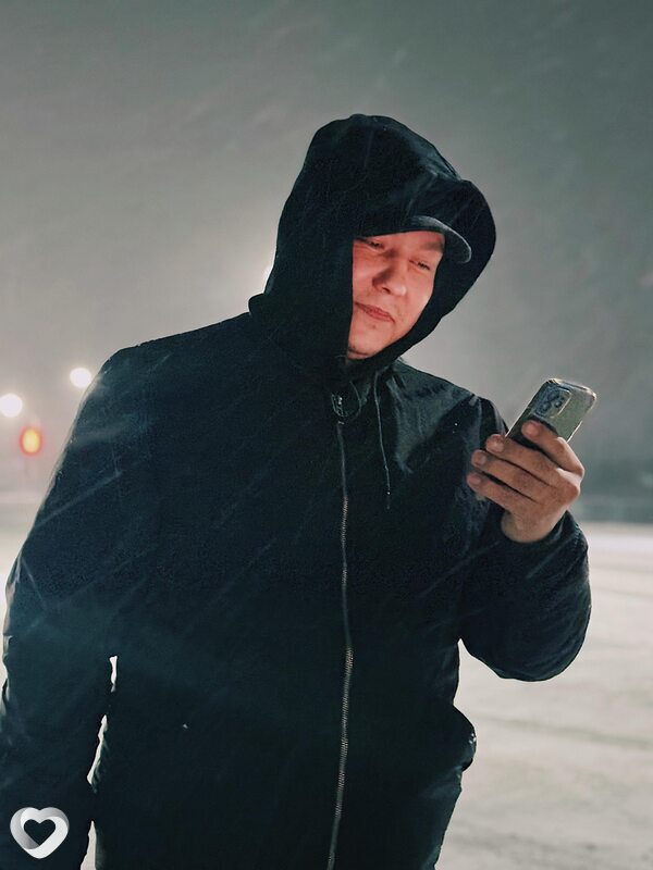 Ермек, Джетысай