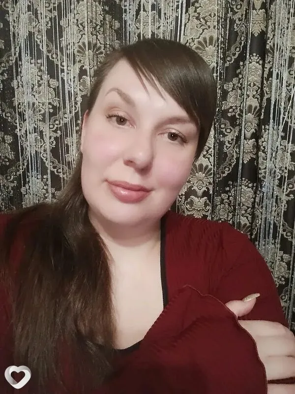 Натали, 31, Горно-Алтайске — анкета №4015211