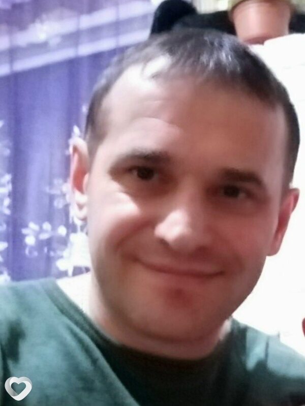 Алексей, 46, Братске — анкета №4015220