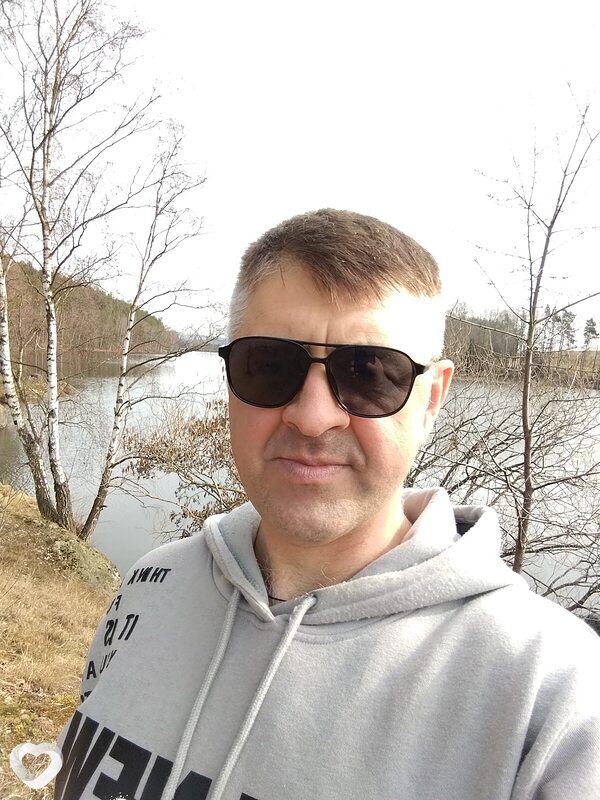Ruslan, Быдгощ