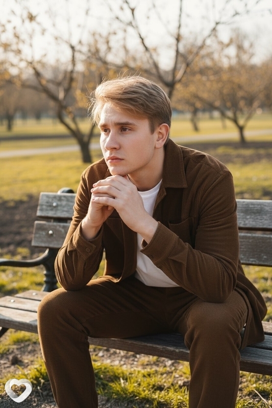 Кирилл, Хворостянка