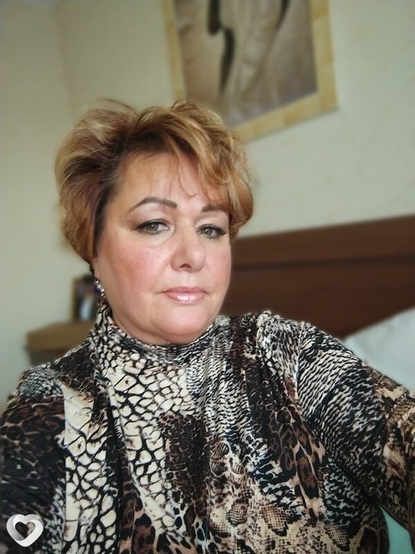 Нана, Великие Луки