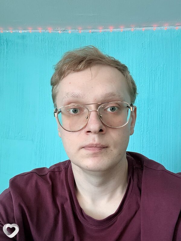 Евгений, 29, Севастополе — анкета №4015489