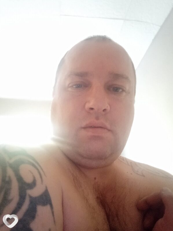 Максим, 40, Воронеже — анкета №4015507