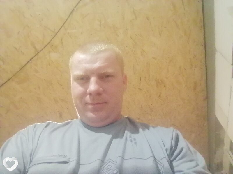 Николай, Тихорецк