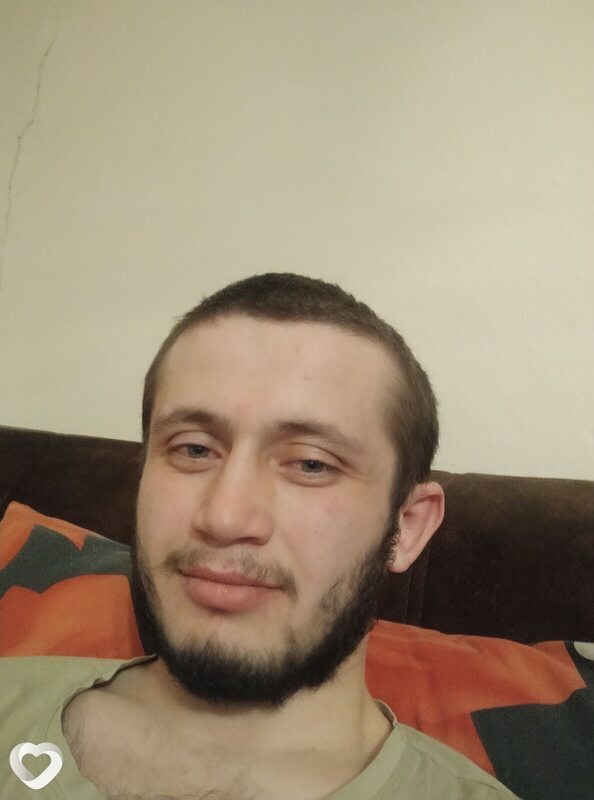 Замир, Нальчик