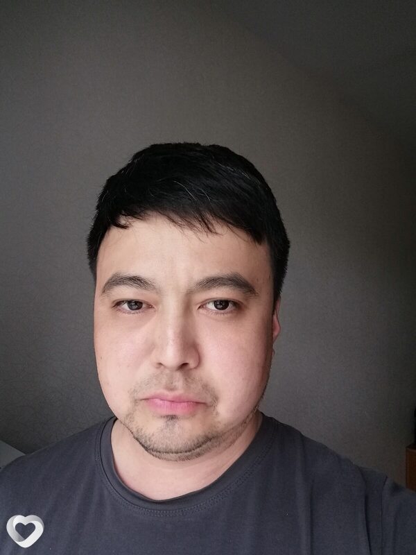 Дамир, Актобе