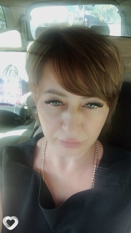 Татьяна, 43, Новокузнецке — анкета №4015462