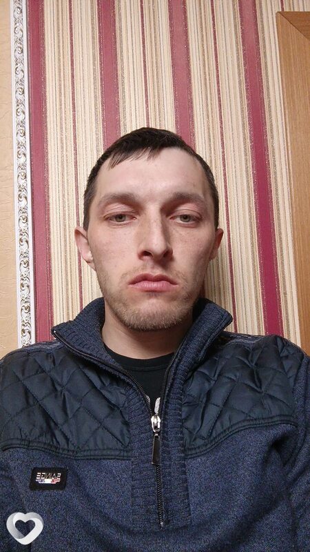 Эмиль, 35, Бугуруслане — анкета №4015512