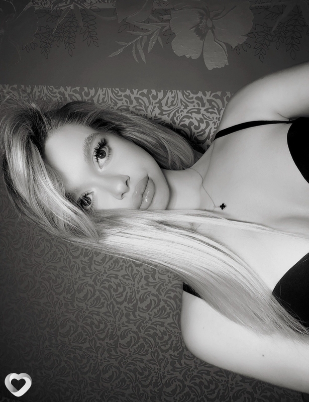 Diana, 21, Нижнем Новгороде — анкета №4015608
