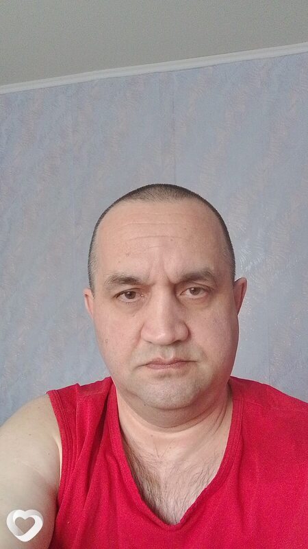 Александр, Нурлат
