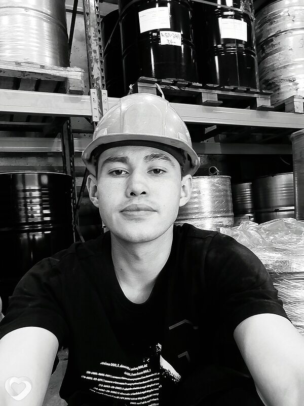 Айнур, 26, Уфе — анкета №4015564