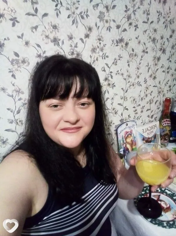 Татьяна, 42, Барнауле — анкета №4015571