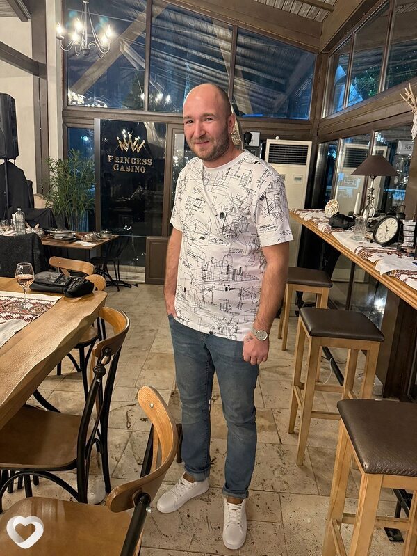 Cosmin, Ploiești