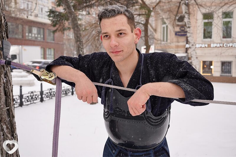 Артём, Цимлянск