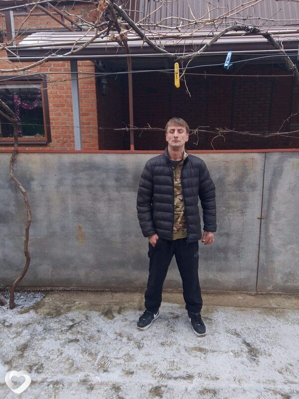 Евгений Игоревич, 32, Луганске — анкета №4015690