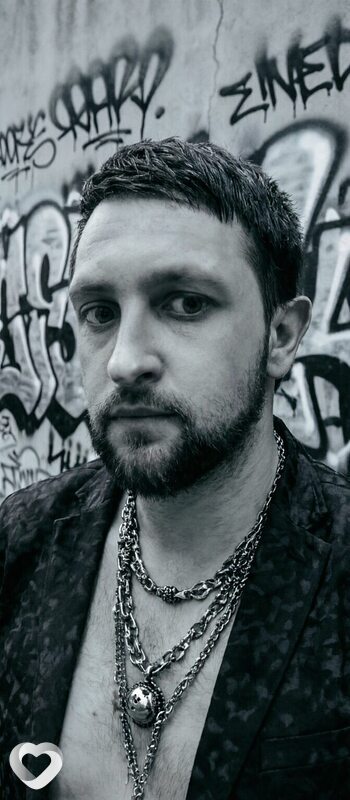 Андрей, 36, Казани — анкета №4015693