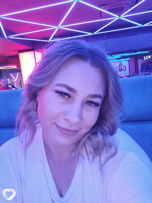 Нина, 51, Челябинске — анкета №4015869