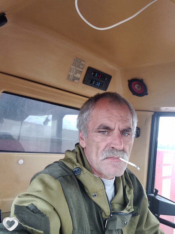 Михаил, Ессентуки