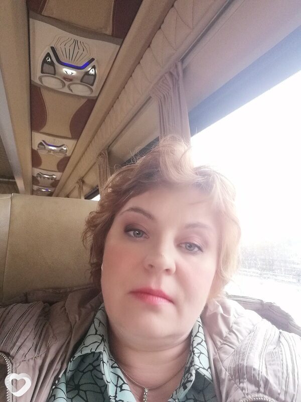 Светлана, Сыктывкар