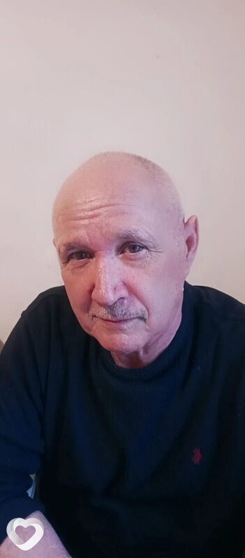 Владимир, Сызрань
