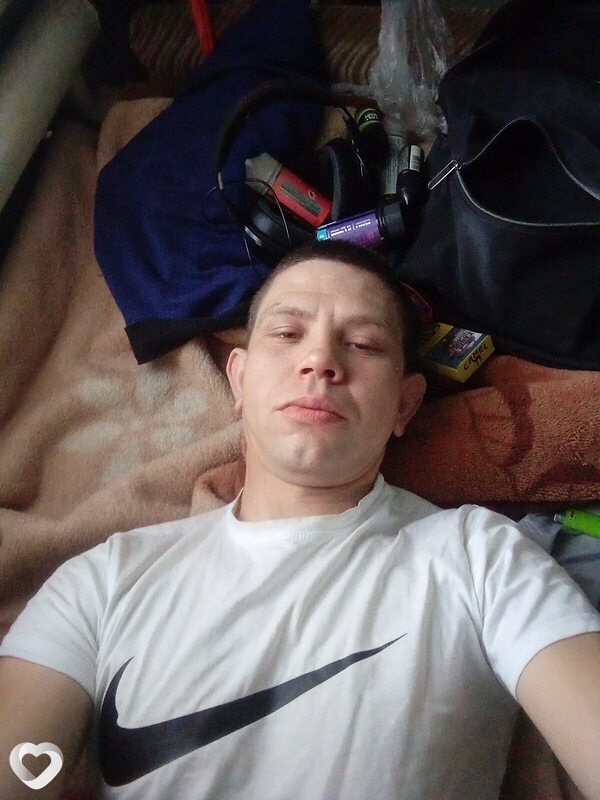 Денис, Гулькевичи