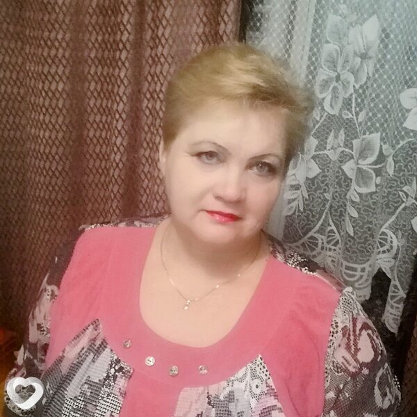 Ирина, Солигорск