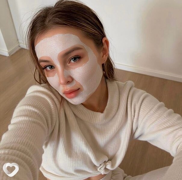 Вика, 33, Казани — анкета №4015832