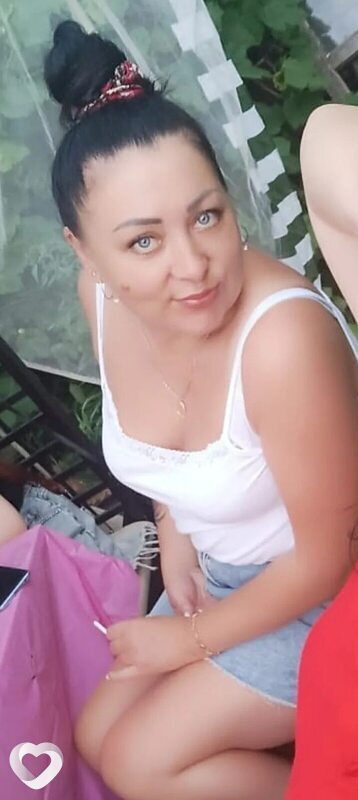 Тата, Льгов