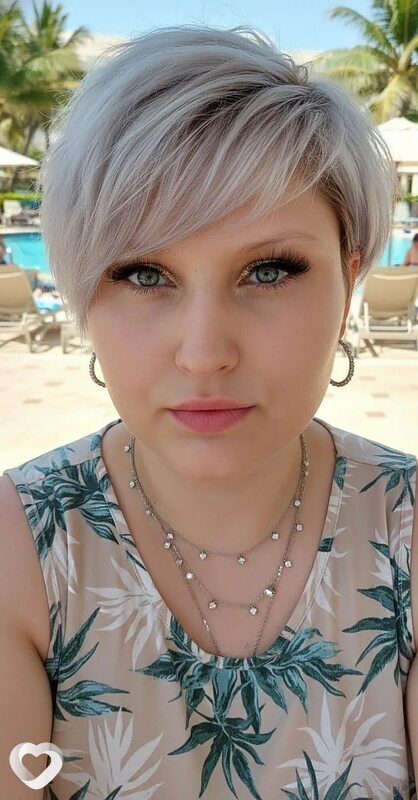 Юля, 29, Барнауле — анкета №4016006