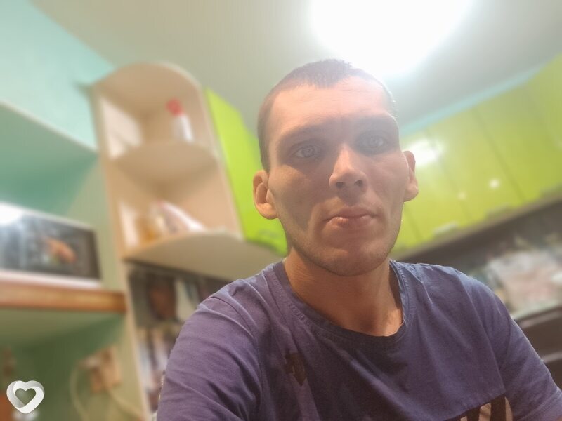 Артём, Топки