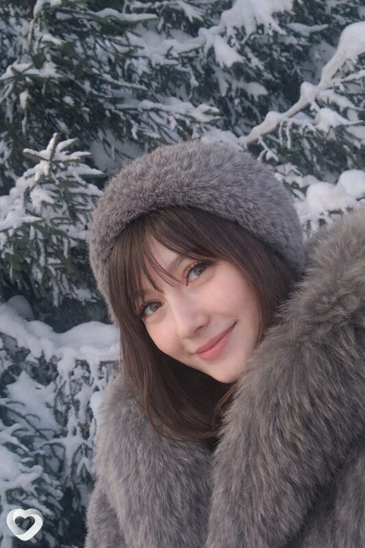 Liss, Актобе