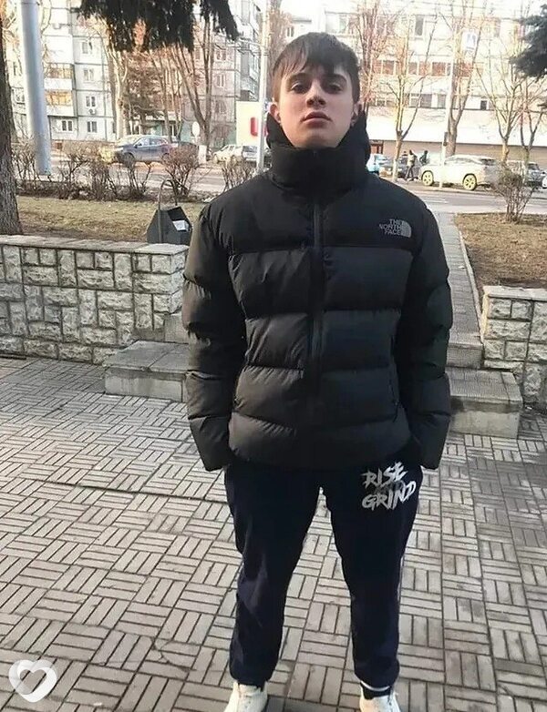 Roma, Кагул