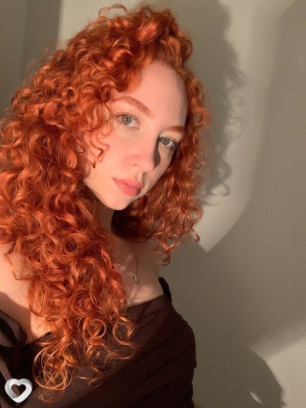 Екатерина, 29, Туле — анкета №4016045
