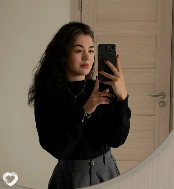 Диана, 33, Минске — анкета №4016128