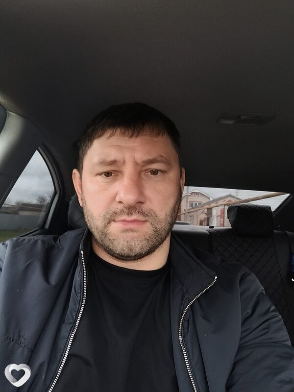 Зурча, Невинномысск