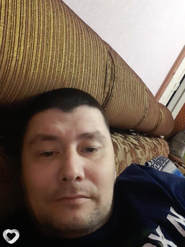 Дмитрий, 42, Астрахани — анкета №4016061
