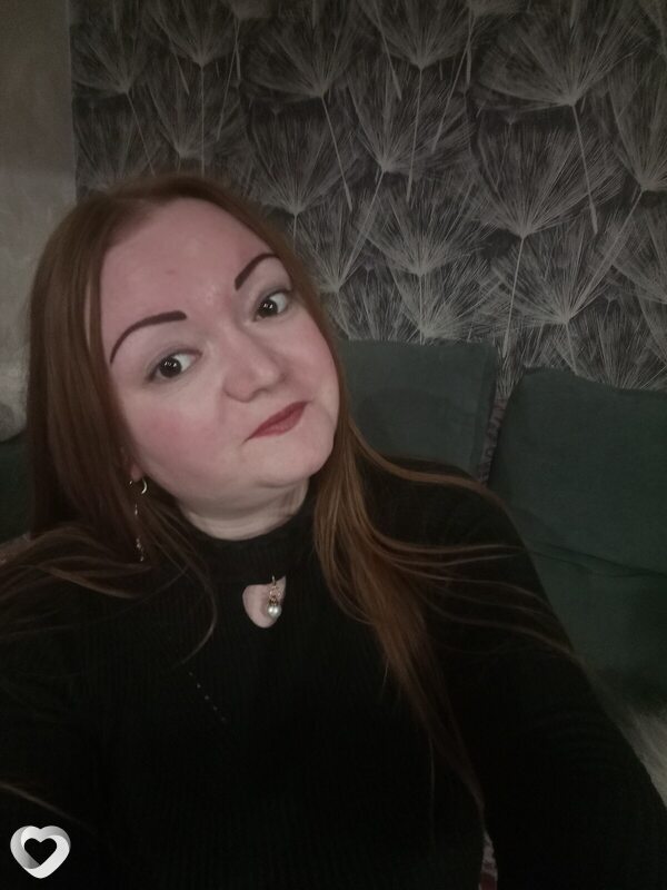 Юльджай, 31, Новосибирске — анкета №4016175