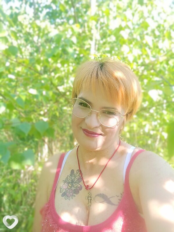 Женя, 36, Новогрудке — анкета №4016195