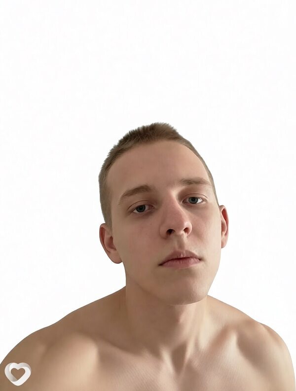 Егор, 18, Туле — анкета №4016147
